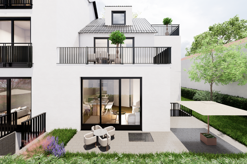 Thumbnail-Grundstück zu verkaufen in Ingolstadt 249.000,00 € 180 m²