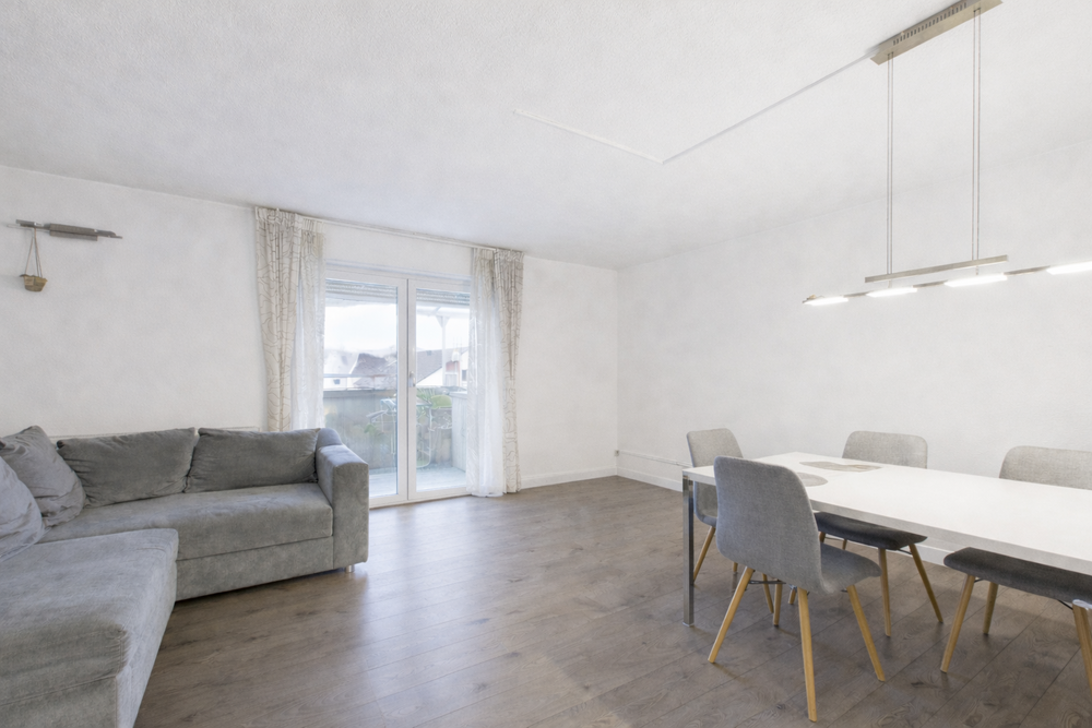 Thumbnail-Wohnung zum Kaufen in Waiblingen 269.000,00 € 69.67 m²