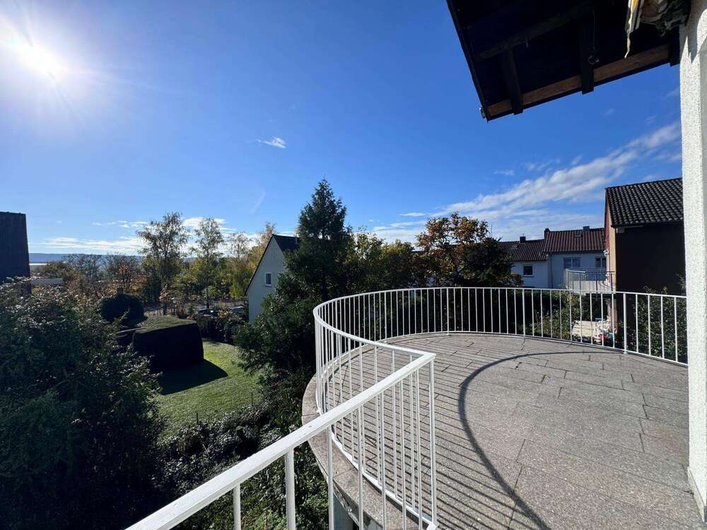 Thumbnail-Haus zum Mieten in Kaiserslautern 2.600,00 € 260 m²