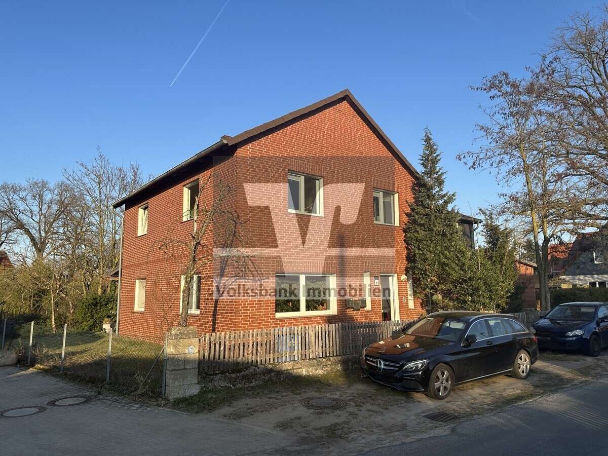 Thumbnail-Haus zum Kaufen in Meinersen 660.000,00 € 447 m²