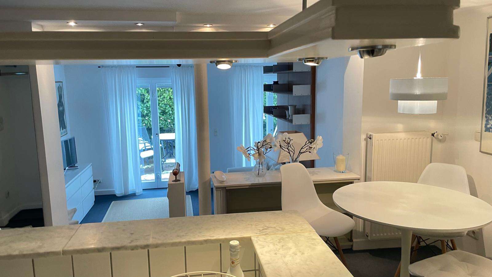 Thumbnail-Wohnung zum Mieten in Wiesbaden 970,00 € 50 m²