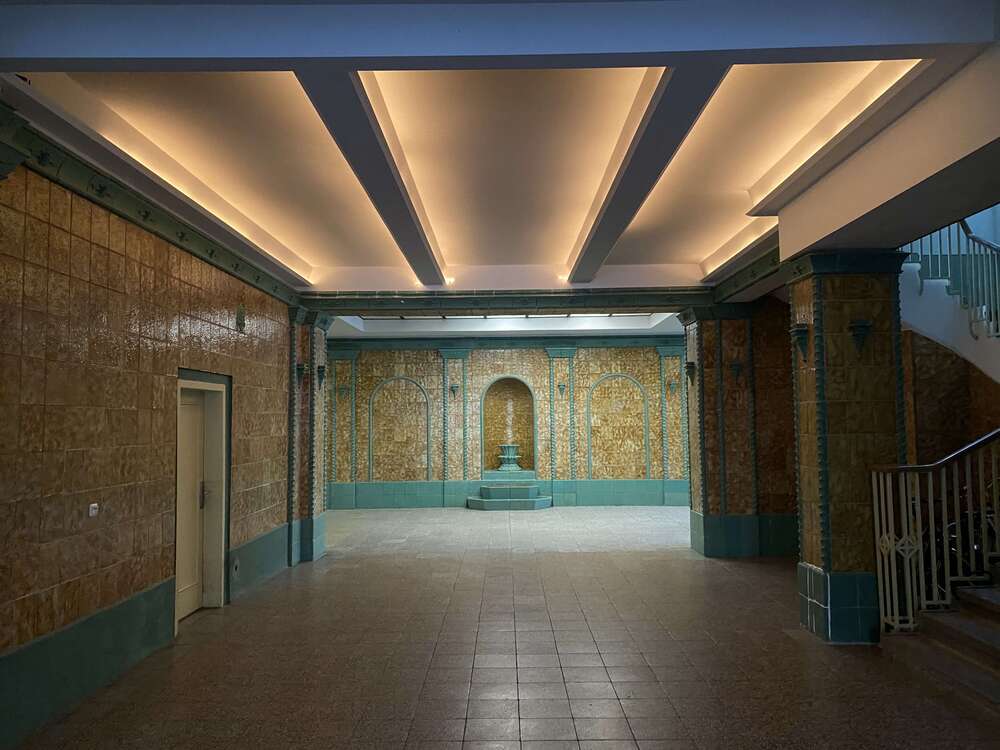 Thumbnail-Wohnung zum Kaufen in Leipzig 350.000,00 € 99.01 m²