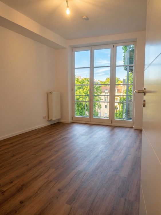 Thumbnail-Wohnung zum Kaufen in München 585.000,00 € 62.5 m²