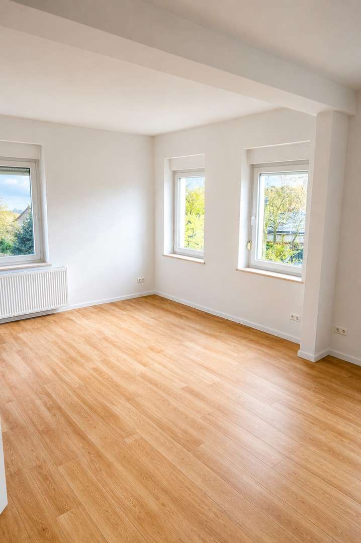 Thumbnail-Wohnung zum Mieten in Leipzig 1.200,00 € 106 m²