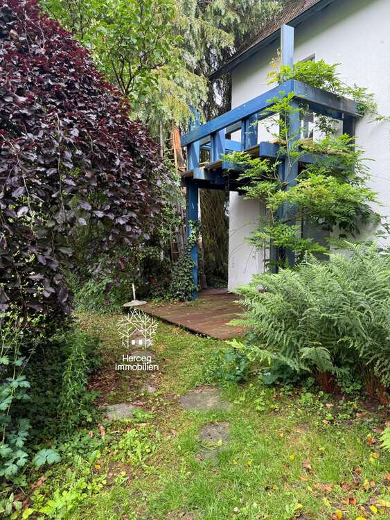 Thumbnail-Wohnung zum Kaufen in Schwäbisch Hall 210.000,00 € 70 m²