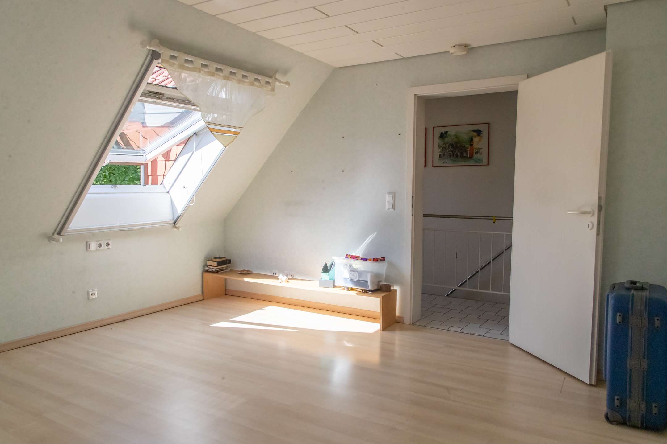 Thumbnail-Haus zum Kaufen in Bad Friedrichshall 390.000,00 € 151 m²