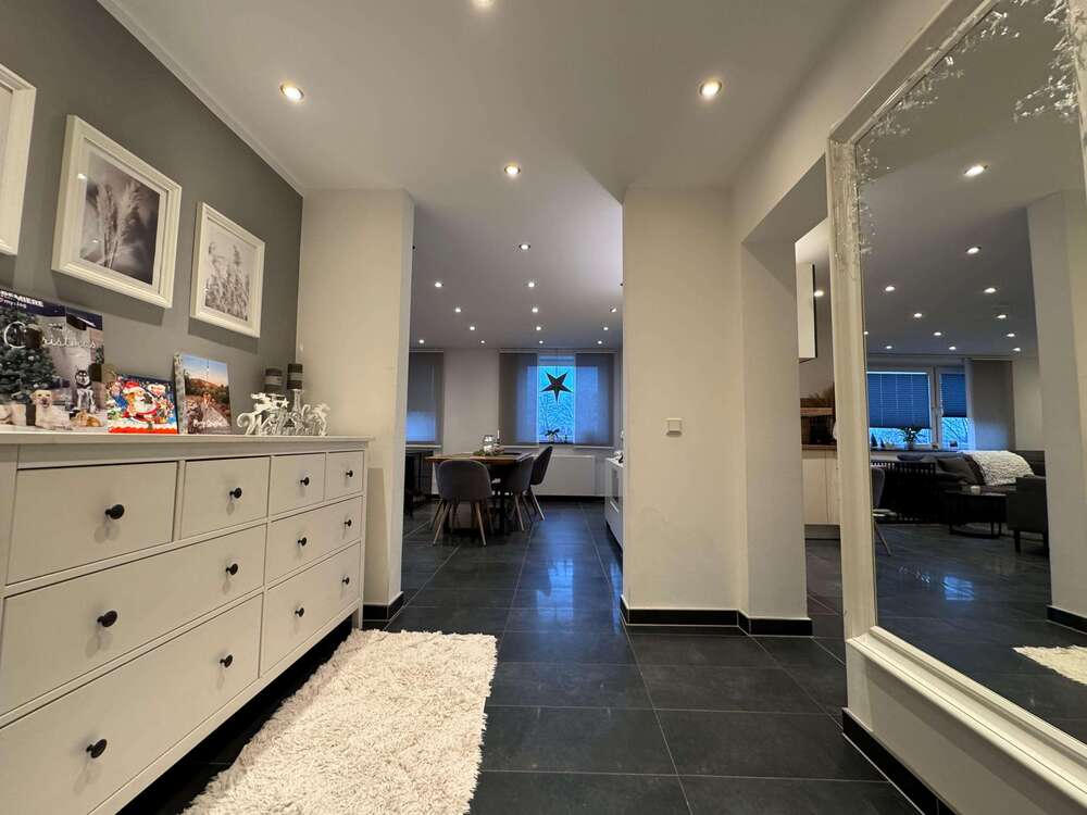 Thumbnail-Wohnung zum Kaufen in Duisburg 189.000,00 € 72 m²