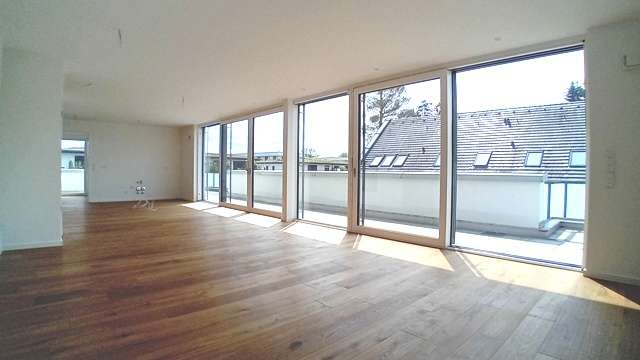 Thumbnail-Wohnung zum Kaufen in München 2.203.740,00 € 166.32 m²