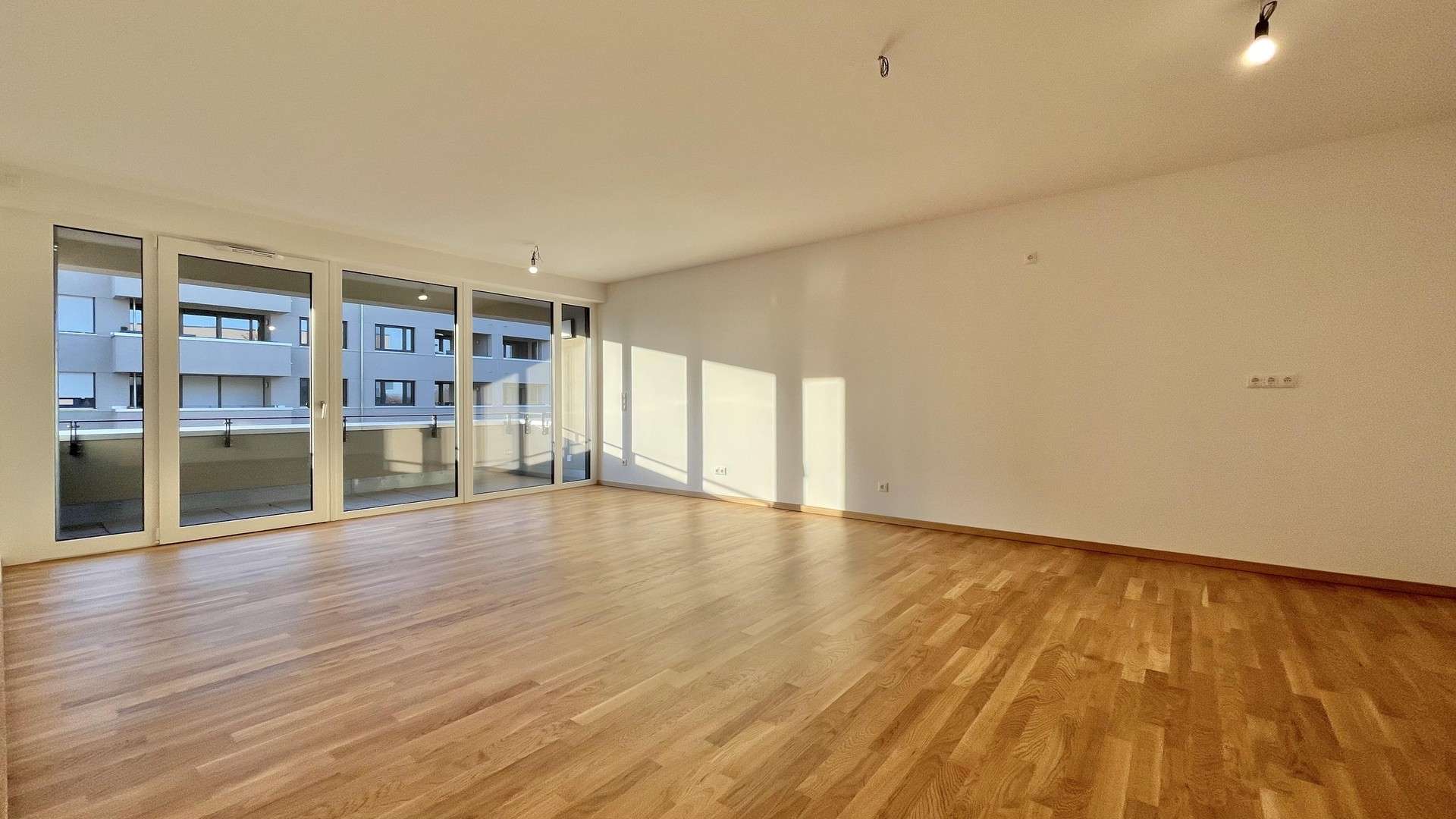 Thumbnail-Wohnung zum Mieten in Nürnberg 1.390,00 € 86 m²