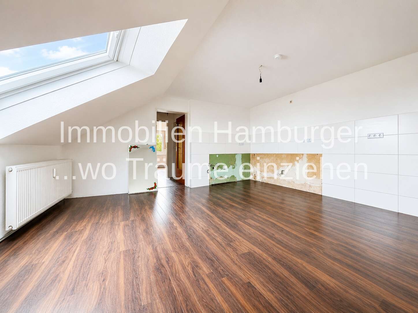 Thumbnail-Wohnung zum Mieten in Schwerte 615,00 € 72 m²
