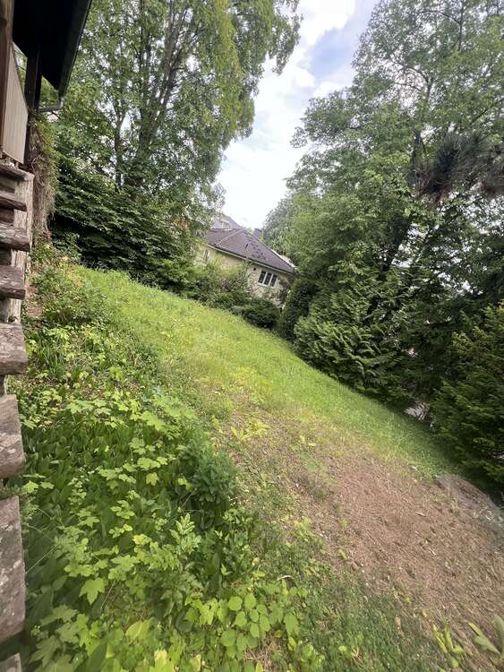 Thumbnail-Grundstück zu verkaufen in Wiesbaden 1.590.000,00 € 900 m²