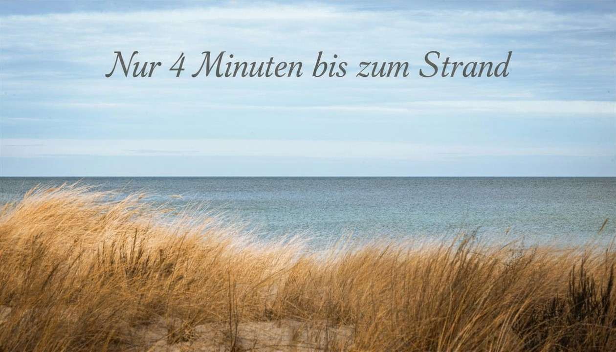 Thumbnail-Haus zum Kaufen in Schwartbuck 395.000,00 € 115 m²
