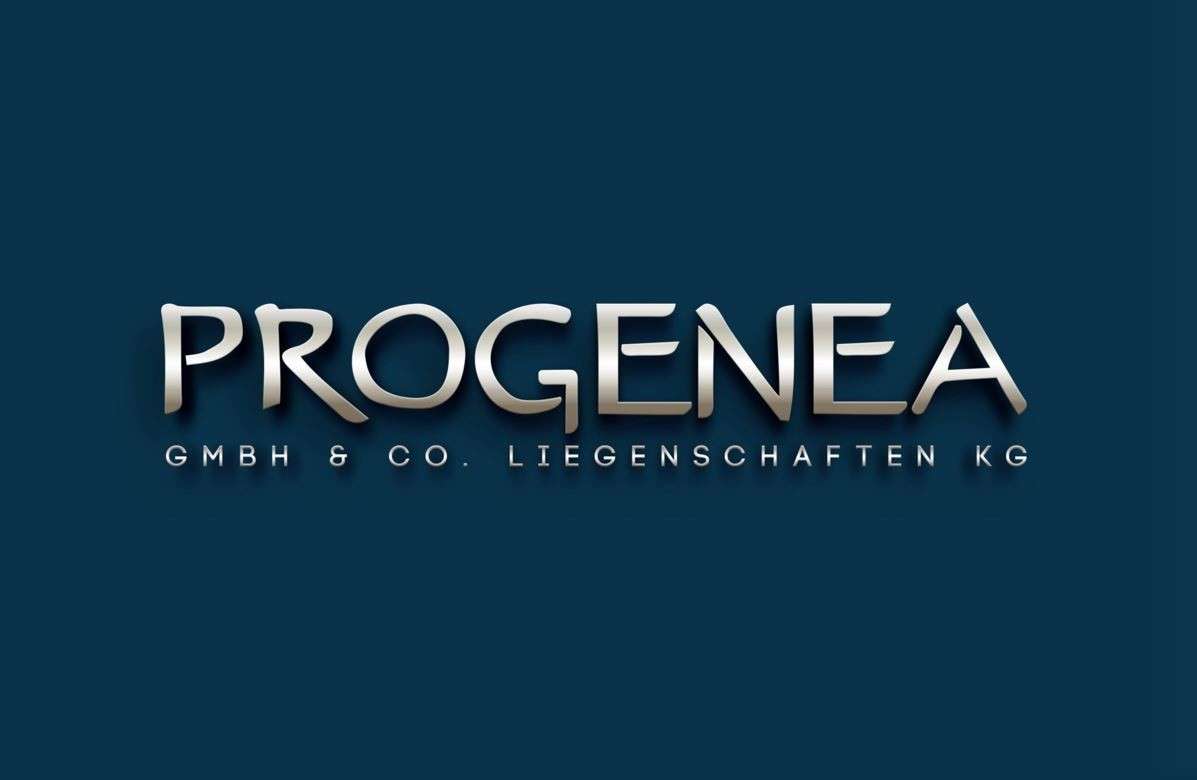 Thumbnail-Grundstück zu verkaufen in Grünheide 429.000,00 € 1000 m²