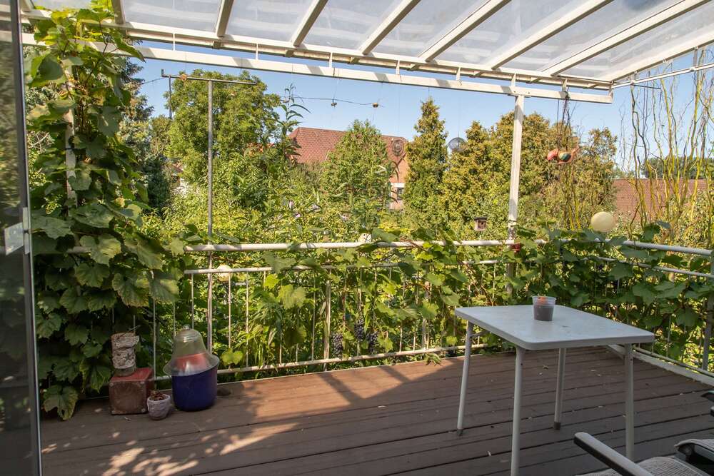 Thumbnail-Haus zum Kaufen in Bad Friedrichshall 475.000,00 € 151 m²