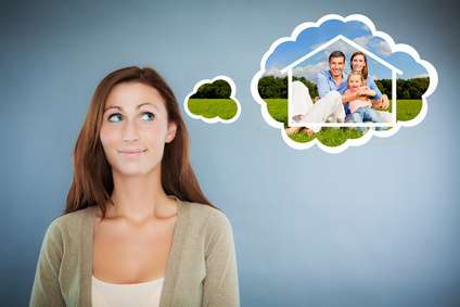 Thumbnail-Haus zum Kaufen in Castrop-Rauxel 349.900,00 € 153 m²