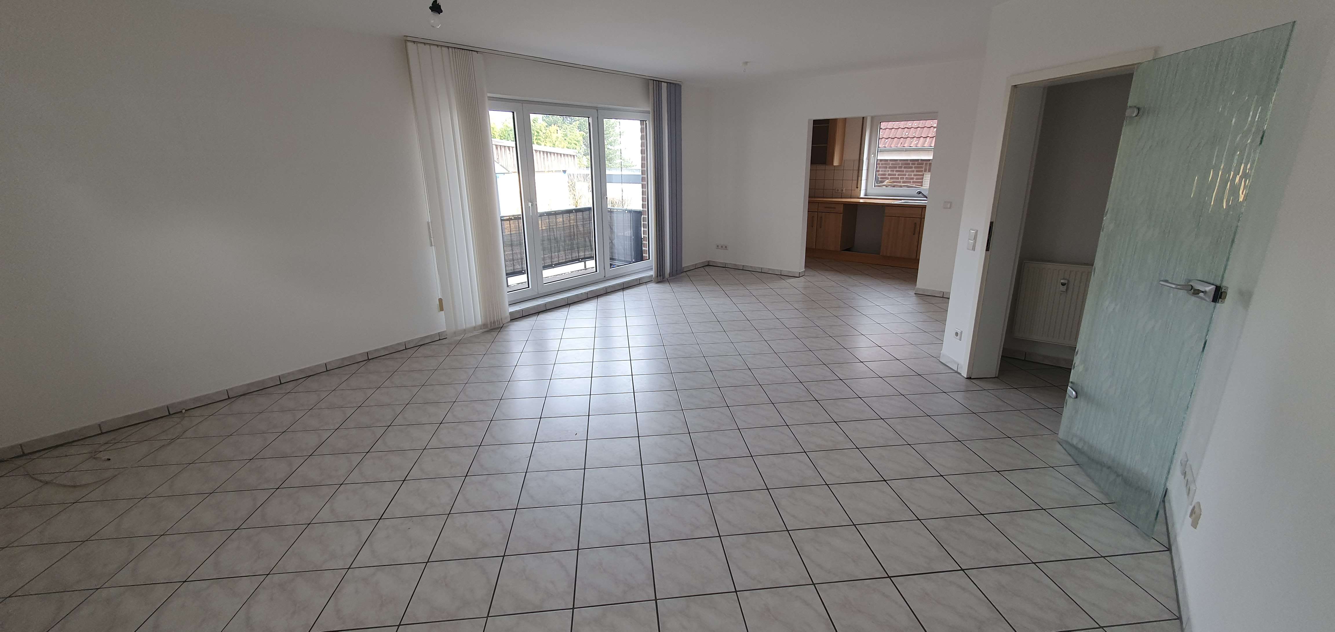 Thumbnail-Wohnung zum Mieten in Altenberge 800,00 € 78 m²