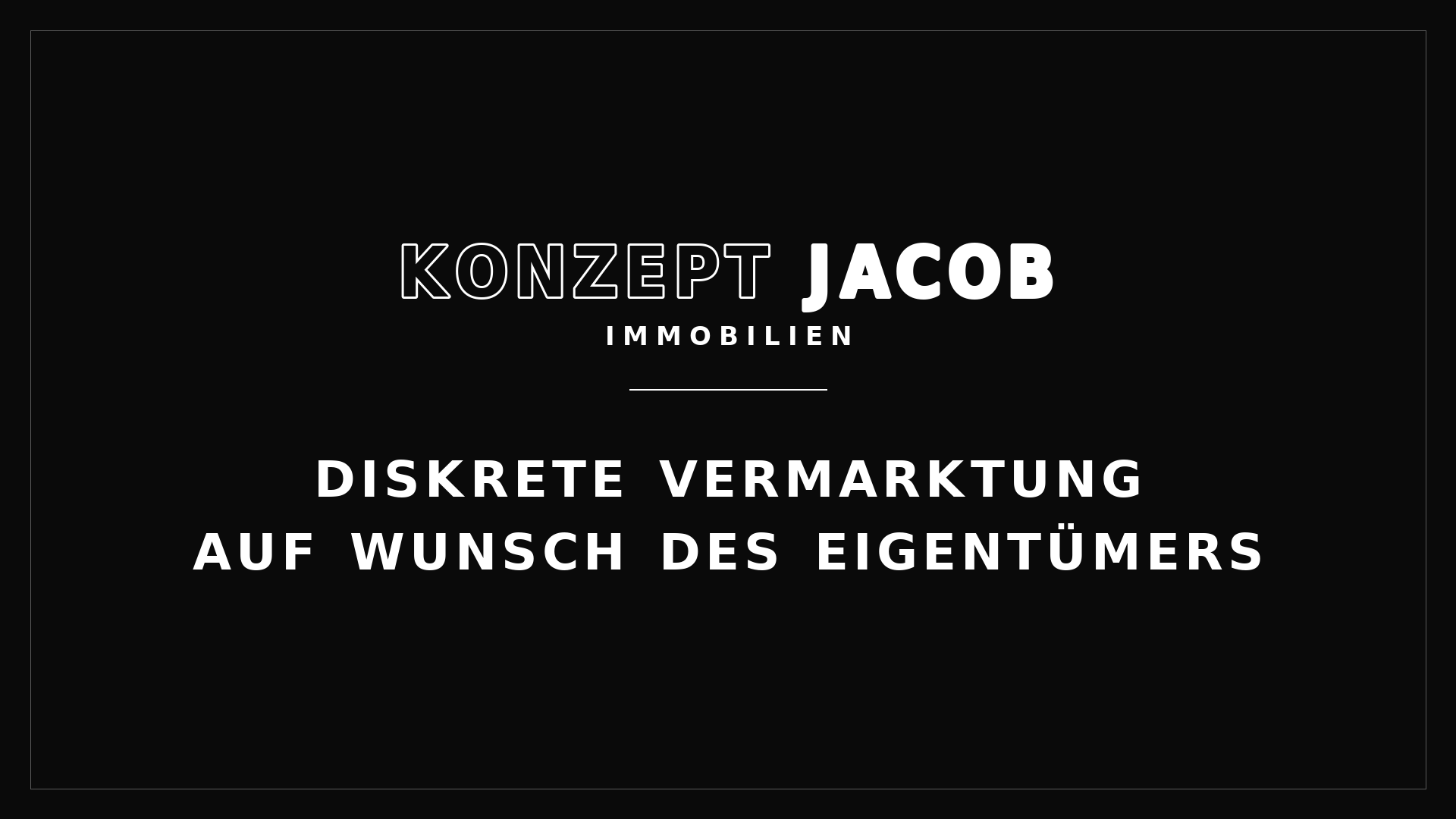 Thumbnail-Wohnung zum Kaufen in Düsseldorf 1.898.000,00 € 230 m²