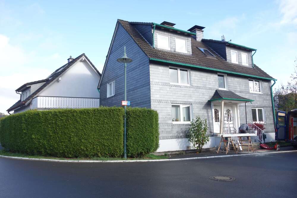 Thumbnail-Haus zum Kaufen in Wermelskirchen 425.000,00 € 294 m²