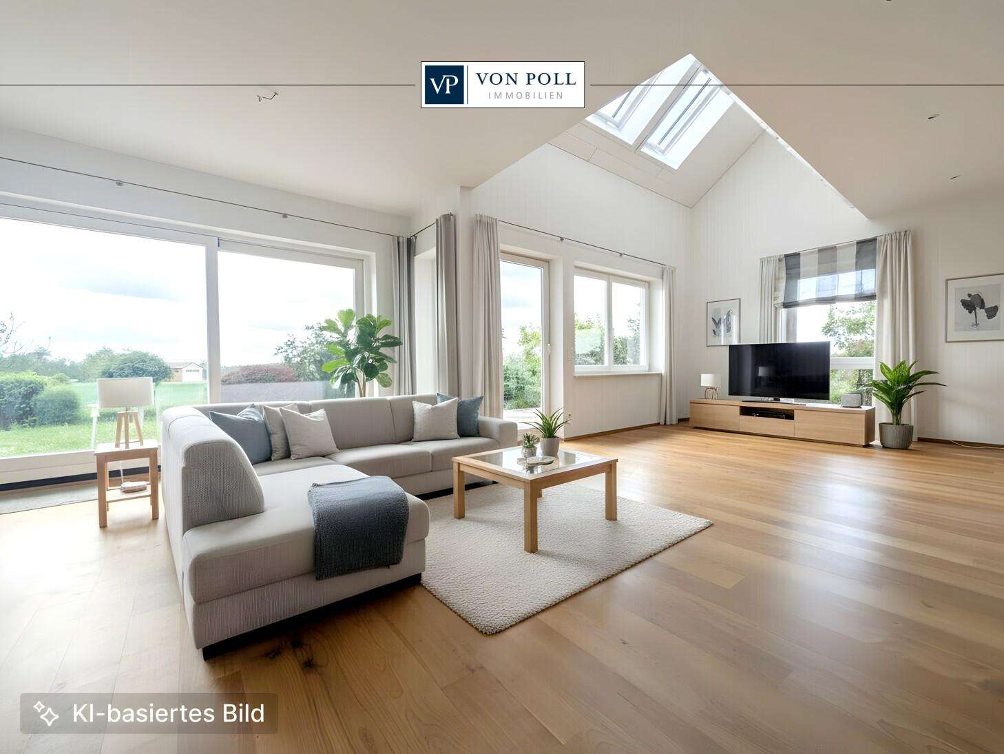Thumbnail-Haus zum Kaufen in Schorndorf 950.000,00 € 254.38 m²