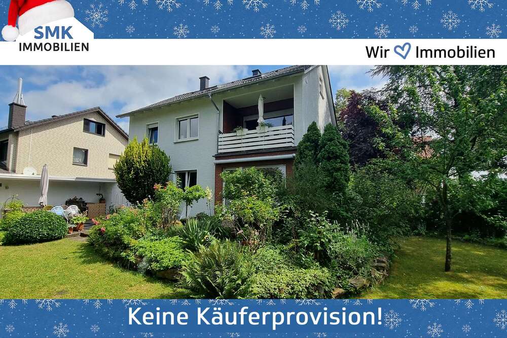 Thumbnail-Haus zum Kaufen in Verl 460.000,00 € 127 m²