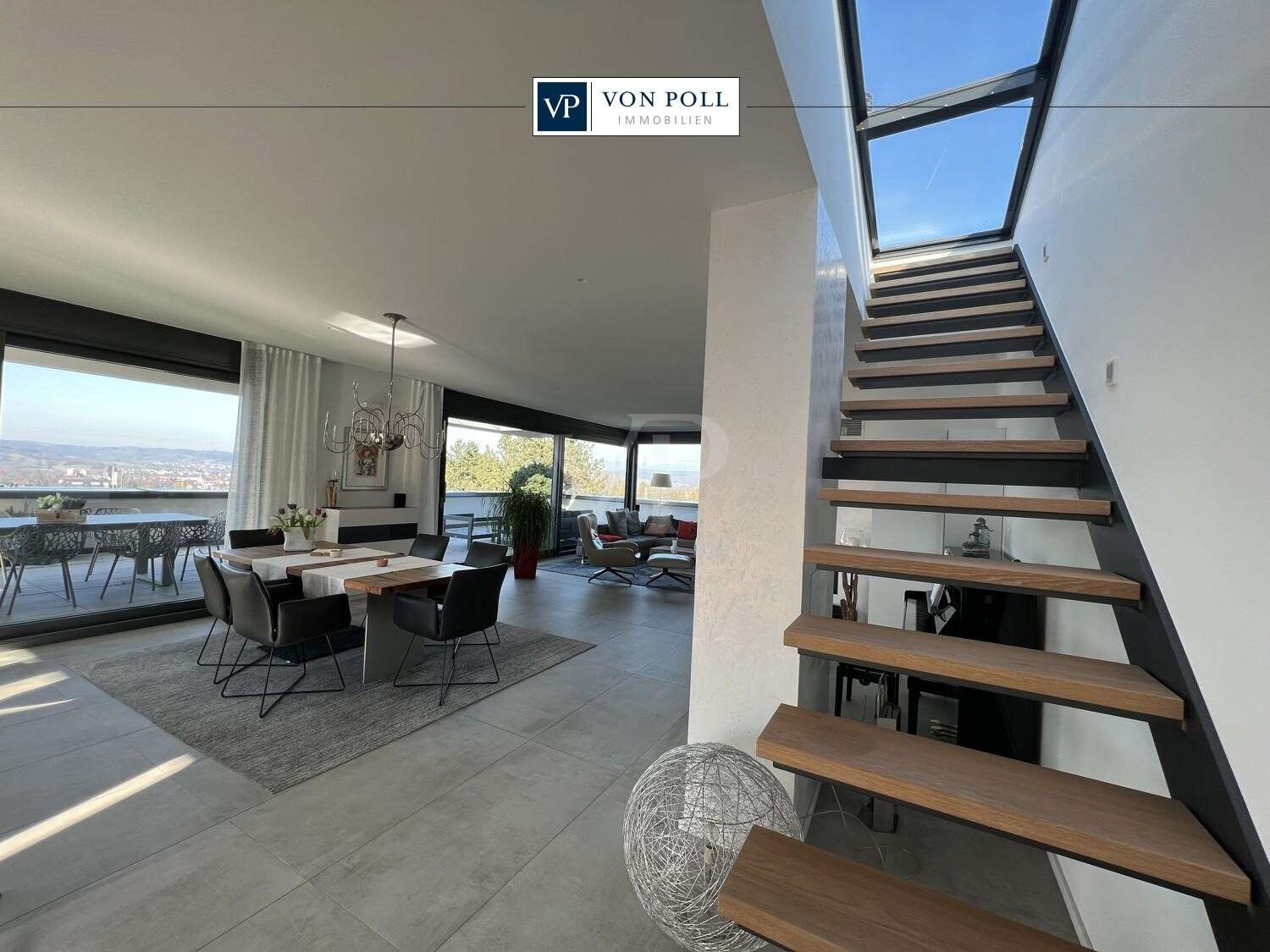 Thumbnail-Wohnung zum Kaufen in Schorndorf 1.750.000,00 € 284.53 m²