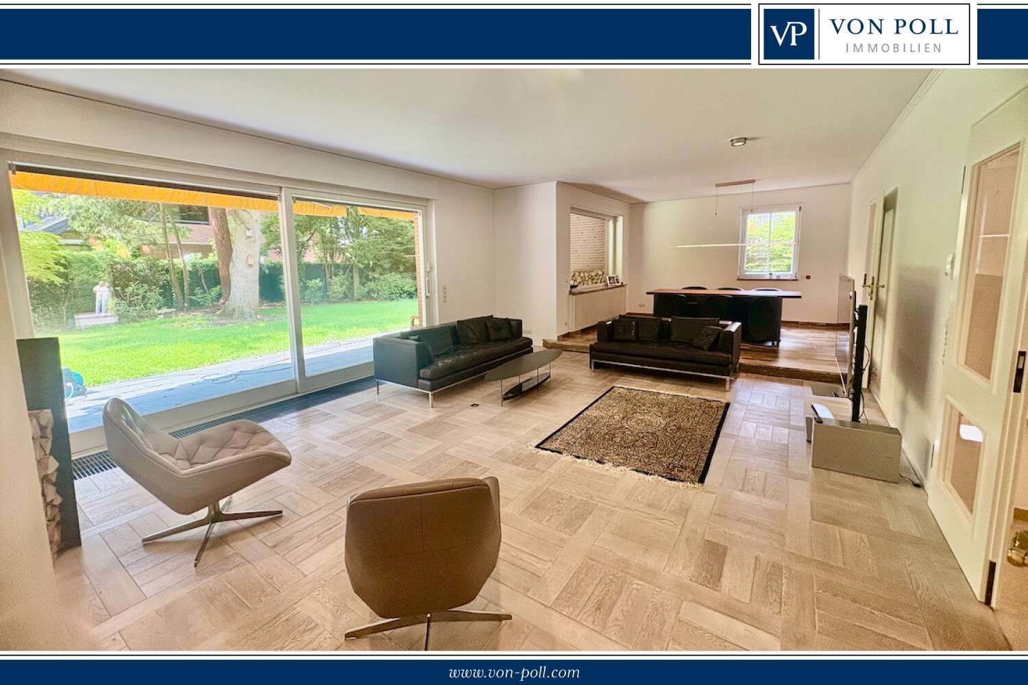 Thumbnail-Haus zum Kaufen in Mönchengladbach 1.490.000,00 € 229 m²