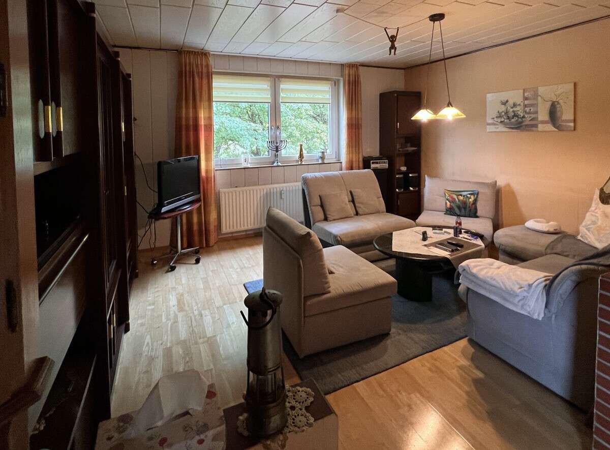 Thumbnail-Wohnung zum Kaufen in Soest 139.000,00 € 69.58 m²