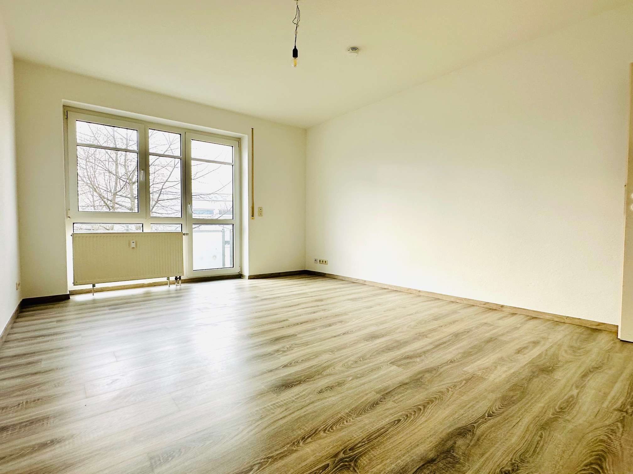 Thumbnail-Wohnung zum Kaufen in Regensburg 169.000,00 € 32.8 m²