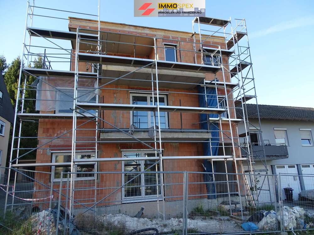 Thumbnail-Haus zum Kaufen in Rheinfelden 595.000,00 € 262.35 m²