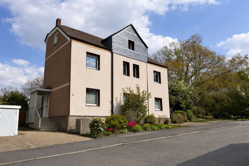 Thumbnail-Haus zum Kaufen in Dortmund 499.000,00 € 271 m²