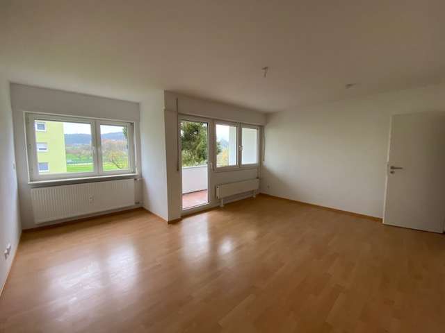 Thumbnail-Wohnung zum Mieten in Obrigheim 760,00 € 76 m²