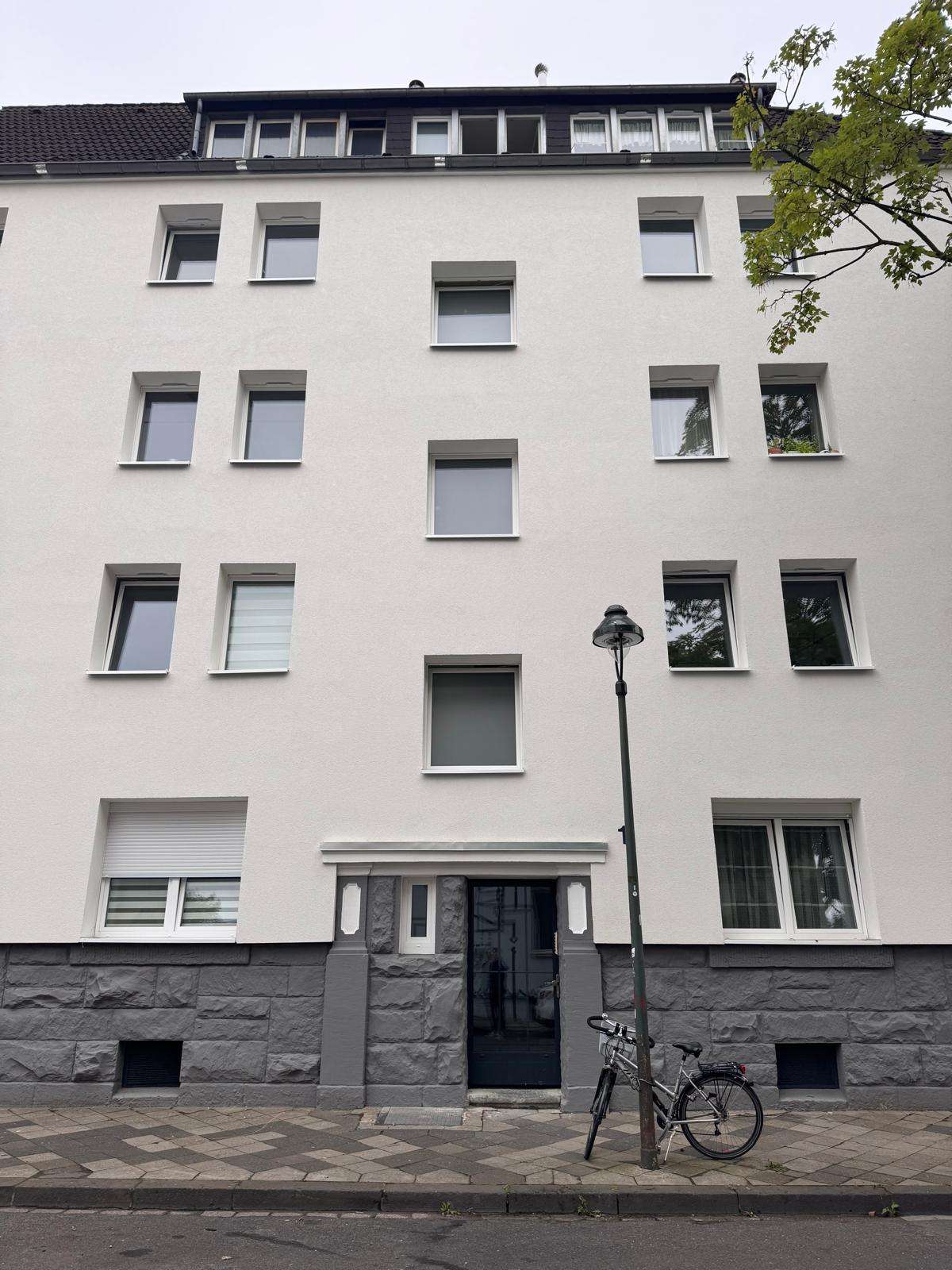 Thumbnail-Haus zum Kaufen in Düsseldorf 4.500.000,00 € 1203.21 m²