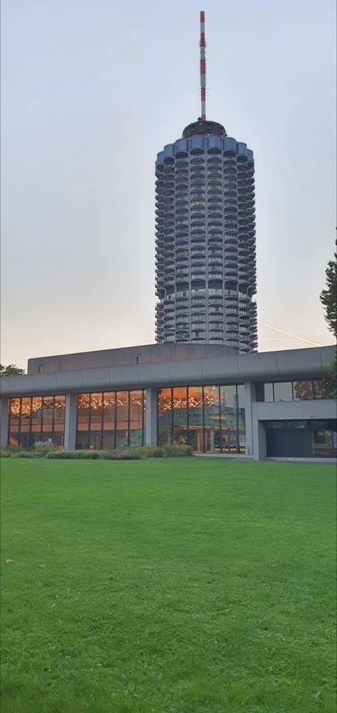 Thumbnail-Wohnung zum Kaufen in Augsburg 409.000,00 € 68 m²