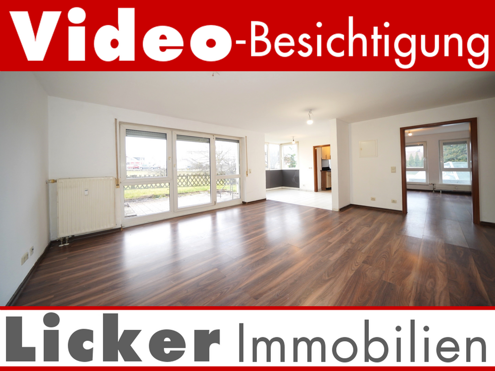 Thumbnail-Wohnung zum Kaufen in Winnenden 199.000,00 € 56 m²