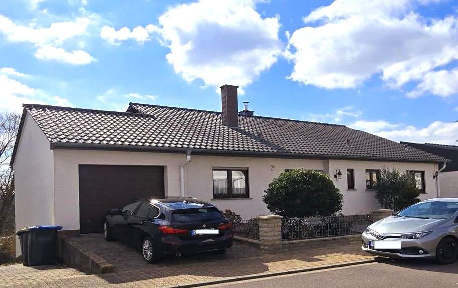 Thumbnail-Haus zum Kaufen in Völklingen 385.000,00 € 185 m²