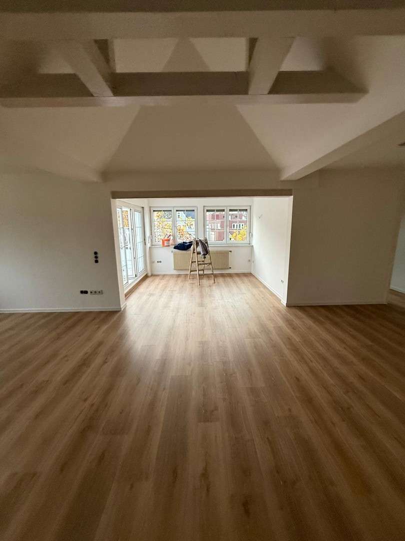 Thumbnail-Wohnung zum Mieten in Bad Orb 1.800,00 € 200 m²