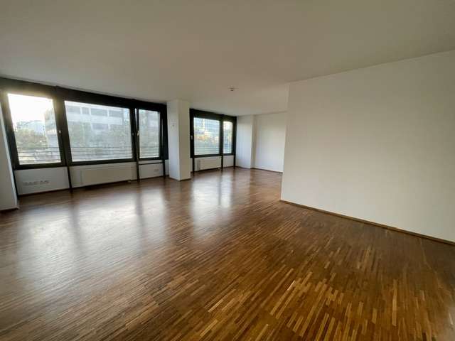 Thumbnail-Wohnung zum Mieten in Frankfurt 975,00 € 67 m²