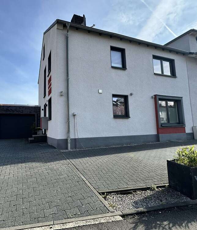 Thumbnail-Haus zum Kaufen in Dortmund 419.000,00 € 127 m²