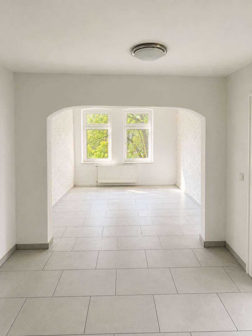 Thumbnail-Wohnung zum Mieten in Essen 744,00 € 92 m²