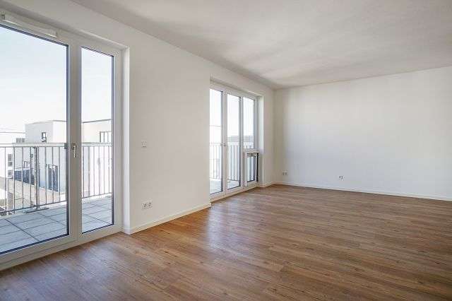 Thumbnail-Wohnung zum Mieten in Berlin 1.900,00 € 125 m²
