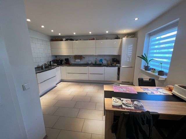 Thumbnail-Haus zum Kaufen in Zehdenick 179.000,00 € 220 m²