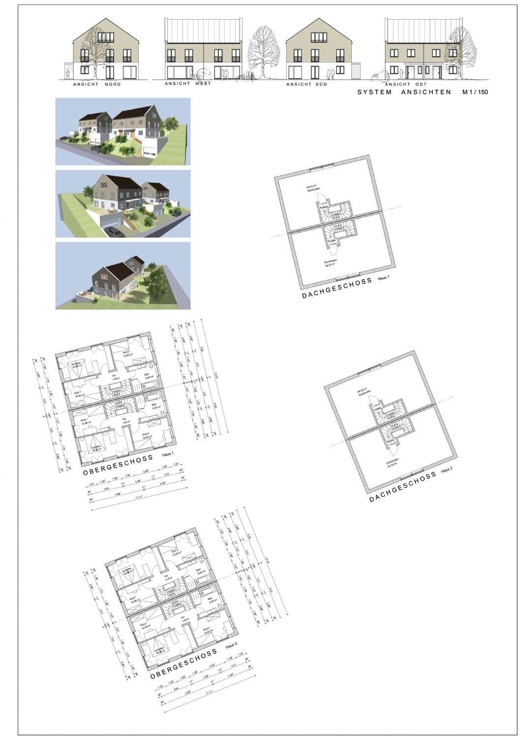 Thumbnail-Haus zum Kaufen in Herrsching am Ammersee 5.196.000,00 € 592 m²