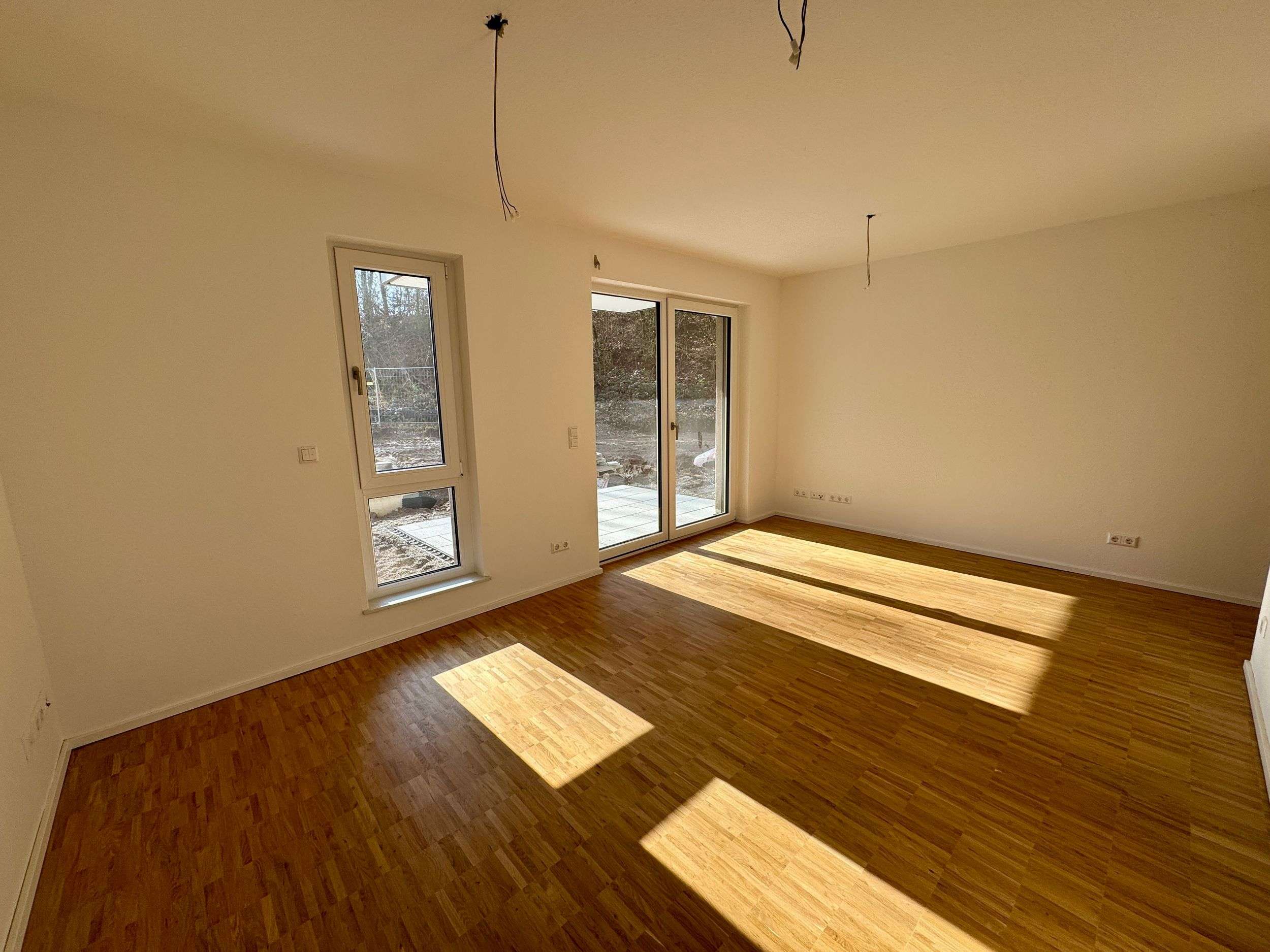 Thumbnail-Wohnung zum Mieten in Remseck am Neckar 1.130,00 € 51.71 m²