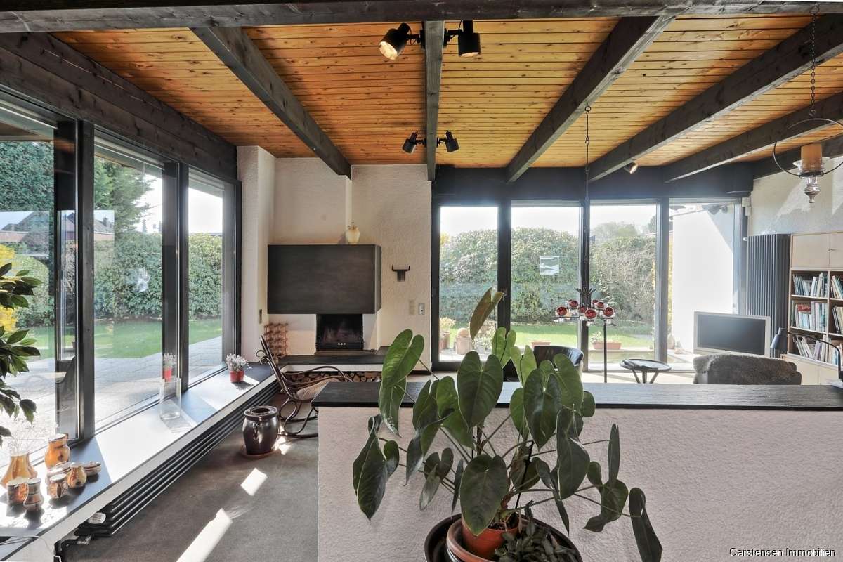 Thumbnail-Haus zum Kaufen in Mönchengladbach 483.000,00 € 128 m²