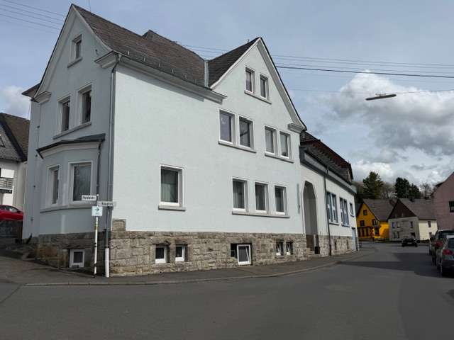Thumbnail-Haus zum Kaufen in Wölferlingen 198.880,00 € 140 m²