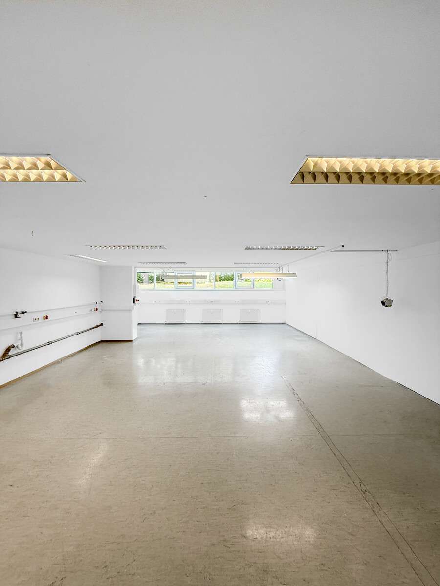 Thumbnail-Büro in Puchheim 650,00 € 76.5 m²