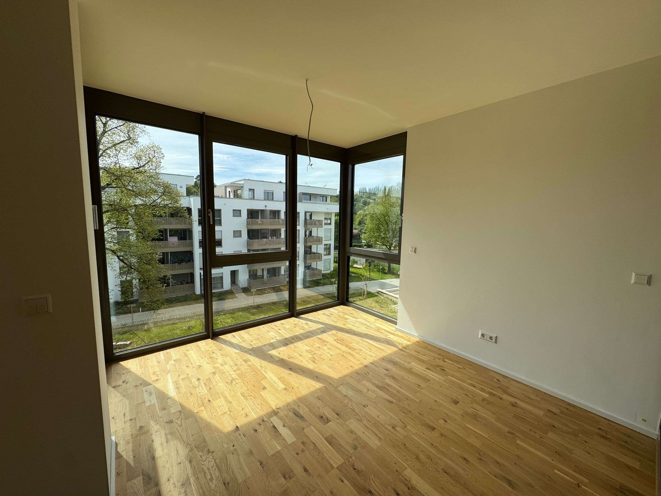 Thumbnail-Wohnung zum Mieten in Nürtingen 1.440,00 € 87.62 m²