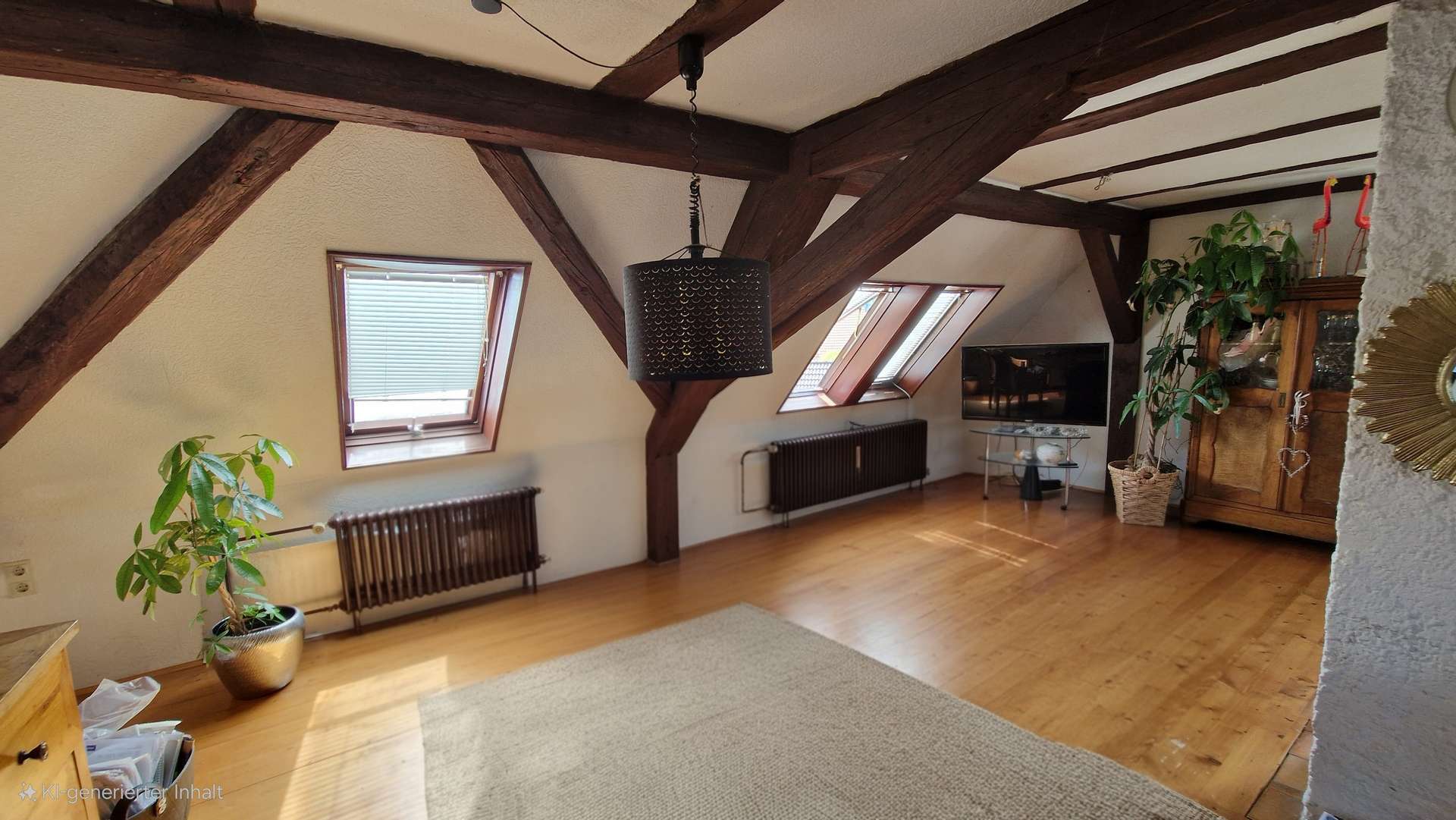 Thumbnail-Haus zum Kaufen in Salem 495.000,00 € 300 m²