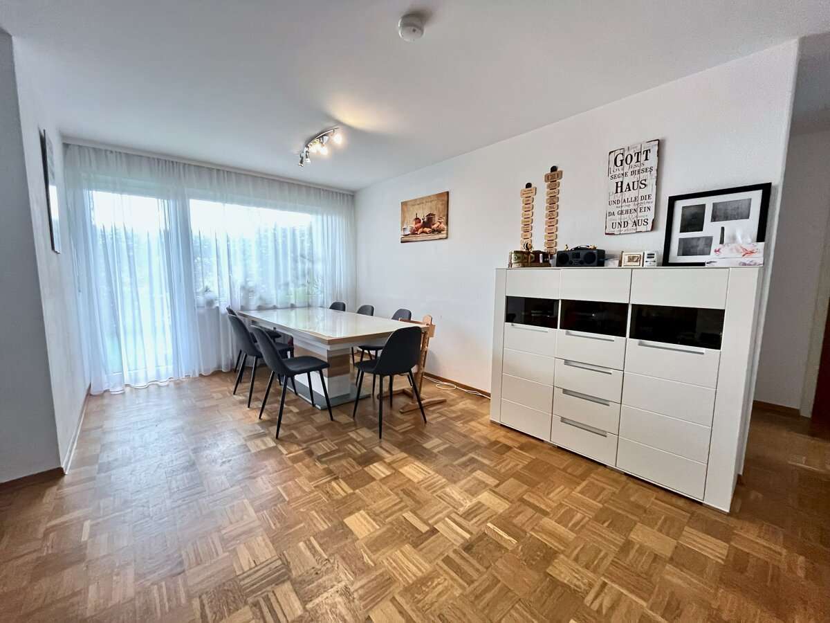 Thumbnail-Wohnung zum Kaufen in Leinfelden-Echterdingen Musberg 320.000,00 € 96.13 m²