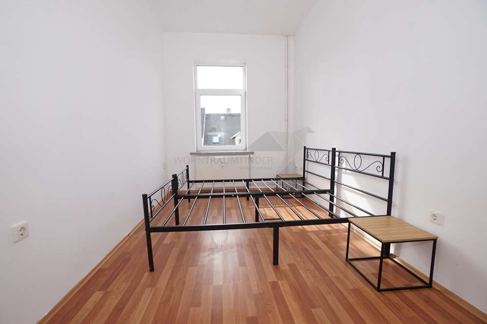 Thumbnail-Wohnung zum Mieten in Werdau 299,00 € 54 m²